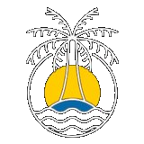 VIPTravelScout
